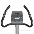 High Quality Body Fit Magnetic Fitness Bike